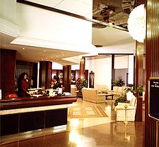 hotelinternazionale
