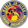 WJJKO 300x300