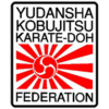 YKKFItalyCDA192x192