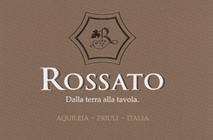 Azienda Agricola Rossato 300x300